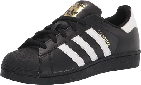 goedkope adidas schoenen dames retro